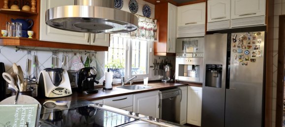 Casa T4 em Benalmadena, Spain N.º 47025 21