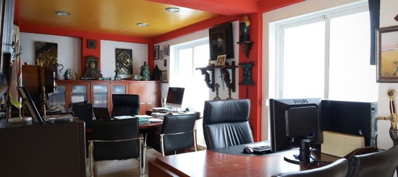 Casa T4 em Benalmadena, Spain N.º 47025 19