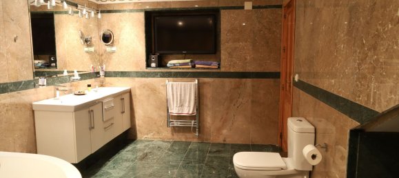 Casa T4 em Benalmadena, Spain N.º 47025 6