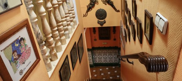 Casa T4 em Benalmadena, Spain N.º 47025 4