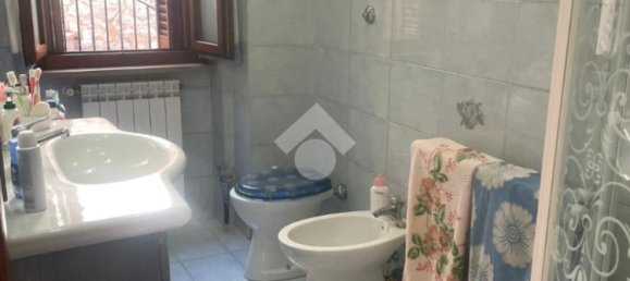 4 Schlafzimmer Villa in Olevano Romano, Italy, Nr. 202750 35