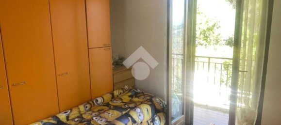 4 Schlafzimmer Villa in Olevano Romano, Italy, Nr. 202750 14