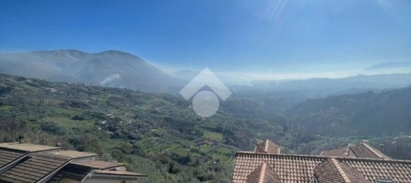 4 Schlafzimmer Villa in Olevano Romano, Italy, Nr. 202750 37