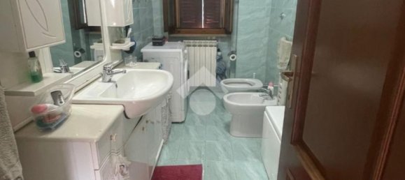 4 Schlafzimmer Villa in Olevano Romano, Italy, Nr. 202750 13