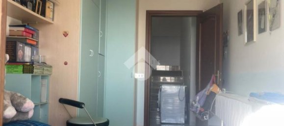 4 Schlafzimmer Villa in Olevano Romano, Italy, Nr. 202750 17