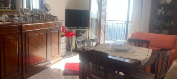 4 Schlafzimmer Villa in Olevano Romano, Italy, Nr. 202750 22