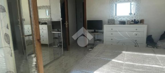 4 Schlafzimmer Villa in Olevano Romano, Italy, Nr. 202750 34