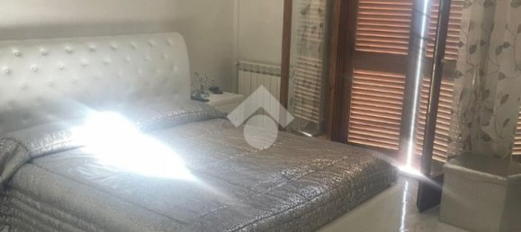 4 Schlafzimmer Villa in Olevano Romano, Italy, Nr. 202750 31