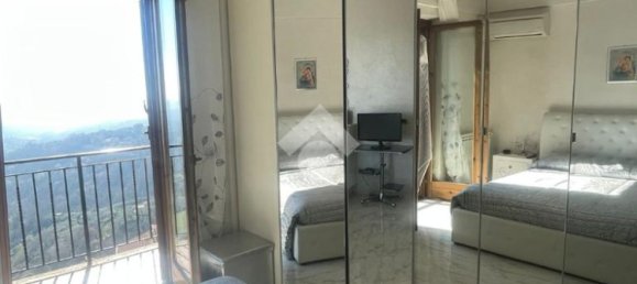 4 Schlafzimmer Villa in Olevano Romano, Italy, Nr. 202750 15