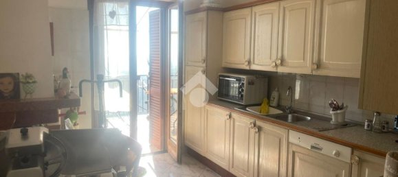 4 Schlafzimmer Villa in Olevano Romano, Italy, Nr. 202750 10