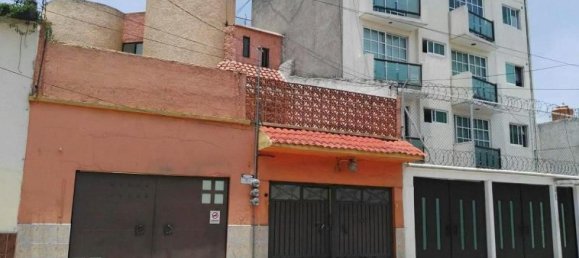 Casa T4 em Mexicali, Mexico N.º 174367 2