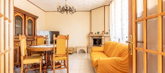 7 bedrooms Villa in Labico, Italy No. 373496 6