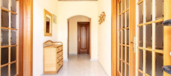 7 bedrooms Villa in Labico, Italy No. 373496 26