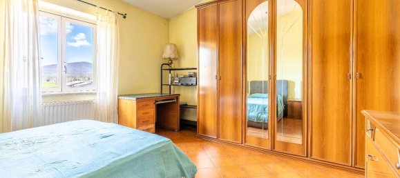 7 bedrooms Villa in Labico, Italy No. 373496 72