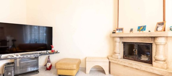 7 bedrooms Villa in Labico, Italy No. 373496 25