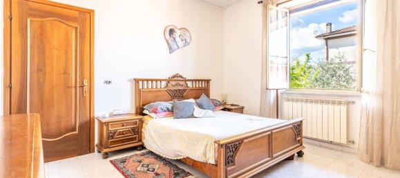 7 bedrooms Villa in Labico, Italy No. 373496 27