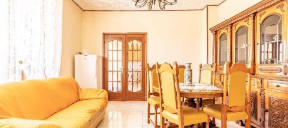 7 bedrooms Villa in Labico, Italy No. 373496 13