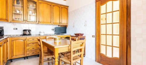 7 bedrooms Villa in Labico, Italy No. 373496 14