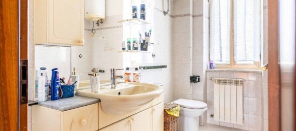 7 bedrooms Villa in Labico, Italy No. 373496 34