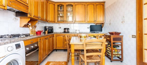 7 bedrooms Villa in Labico, Italy No. 373496 4