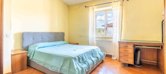 7 bedrooms Villa in Labico, Italy No. 373496 75