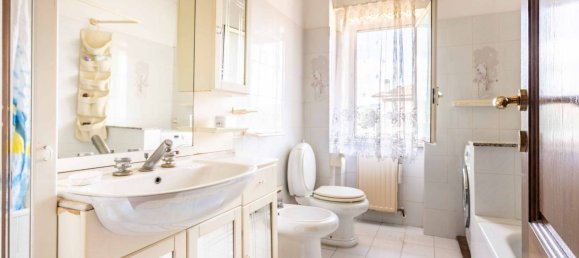 7 bedrooms Villa in Labico, Italy No. 373496 68