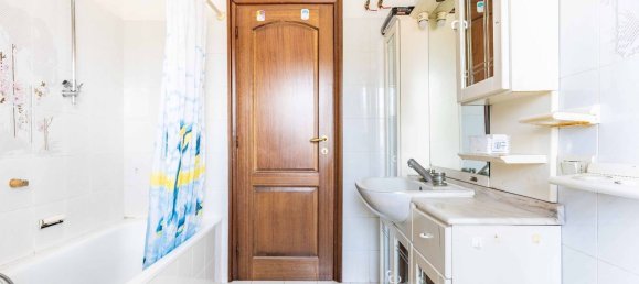 7 bedrooms Villa in Labico, Italy No. 373496 70