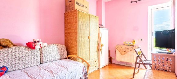 7 bedrooms Villa in Labico, Italy No. 373496 2