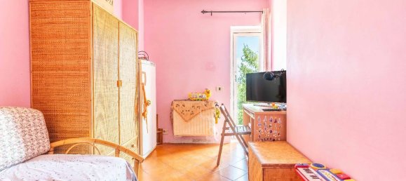 7 bedrooms Villa in Labico, Italy No. 373496 83