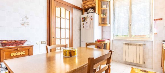 7 bedrooms Villa in Labico, Italy No. 373496 22