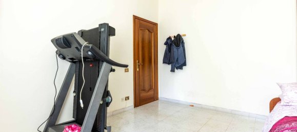 7 bedrooms Villa in Labico, Italy No. 373496 40