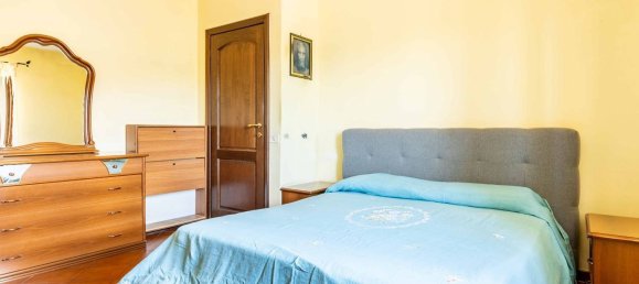 7 bedrooms Villa in Labico, Italy No. 373496 78