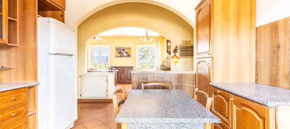 7 bedrooms Villa in Labico, Italy No. 373496 62