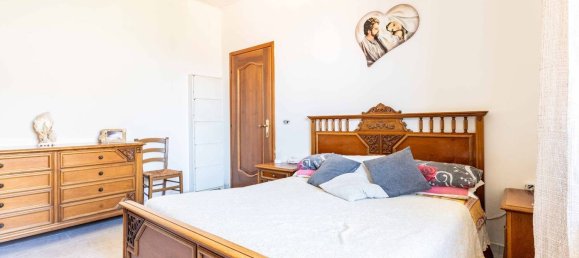 7 bedrooms Villa in Labico, Italy No. 373496 30