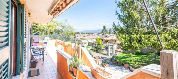 7 bedrooms Villa in Labico, Italy No. 373496 86