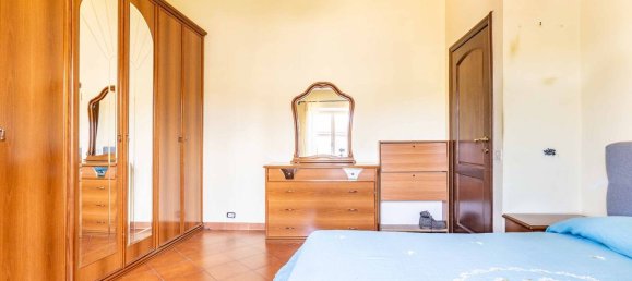 7 bedrooms Villa in Labico, Italy No. 373496 76