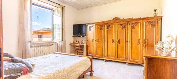 7 bedrooms Villa in Labico, Italy No. 373496 19