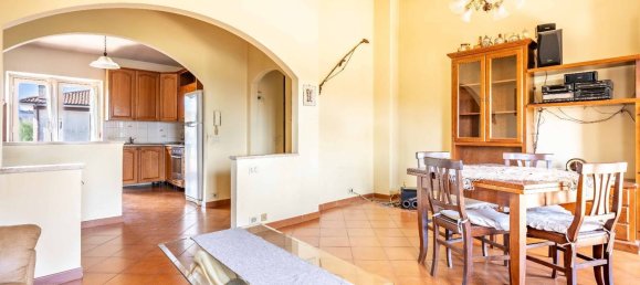 7 bedrooms Villa in Labico, Italy No. 373496 55