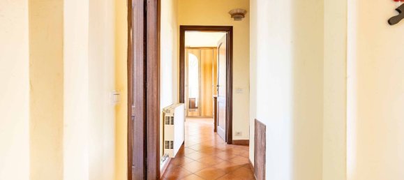 7 bedrooms Villa in Labico, Italy No. 373496 64