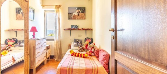 7 bedrooms Villa in Labico, Italy No. 373496 79