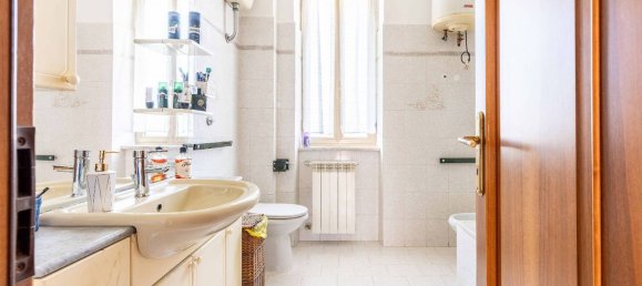 7 bedrooms Villa in Labico, Italy No. 373496 35