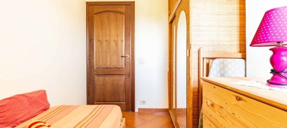 7 bedrooms Villa in Labico, Italy No. 373496 81