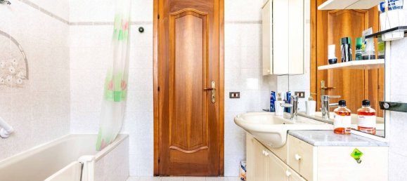 7 bedrooms Villa in Labico, Italy No. 373496 36