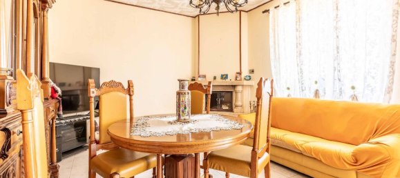 7 bedrooms Villa in Labico, Italy No. 373496 7