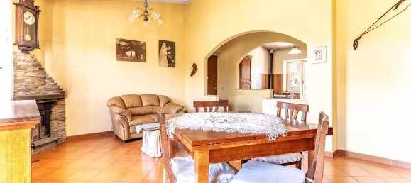 7 bedrooms Villa in Labico, Italy No. 373496 51
