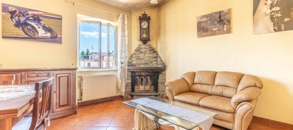 7 bedrooms Villa in Labico, Italy No. 373496 47