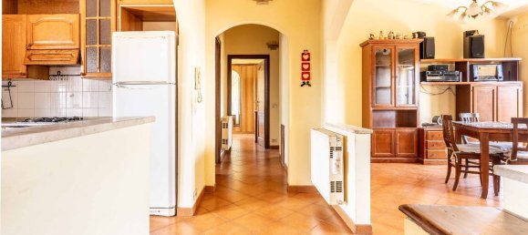 7 bedrooms Villa in Labico, Italy No. 373496 59