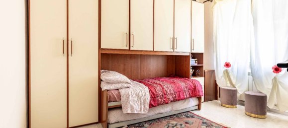 7 bedrooms Villa in Labico, Italy No. 373496 38