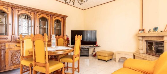 7 bedrooms Villa in Labico, Italy No. 373496 16