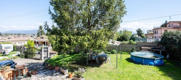 7 bedrooms Villa in Labico, Italy No. 373496 87